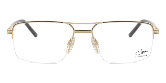 Cazal Eyeglasses 7071 003