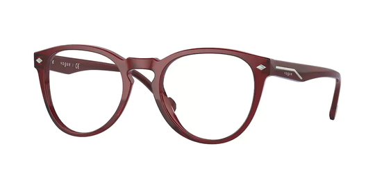 Vogue Eyewear Eyeglasses VO5382 2924
