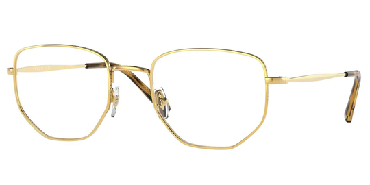 Vogue Eyewear Eyeglasses VO4221 280
