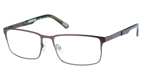 CAT Eyeglasses CTO JOINER 010