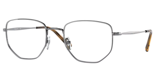 Vogue Eyewear Eyeglasses VO4221 548