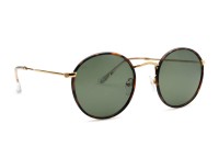 Meller Yedei Gold Tigris Olive