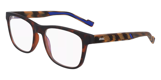 Zeiss Eyeglasses ZS22526 213