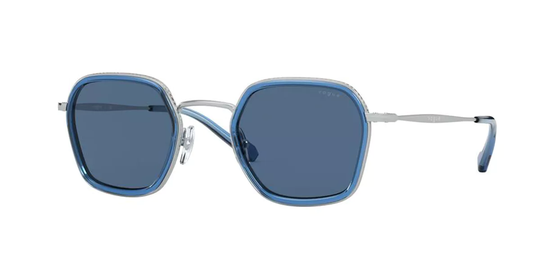 Vogue Eyewear Sunglasses VO4174S 323/80