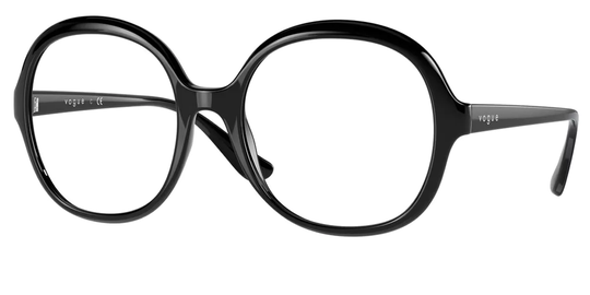 Vogue Eyewear Eyeglasses VO5412 W44