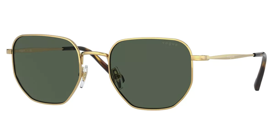 Vogue Eyewear Sunglasses VO4186S 280/71