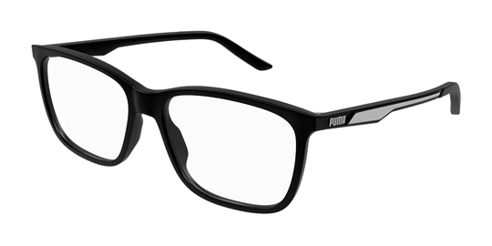 Puma Eyeglasses PU0387O 001