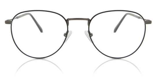 SmartBuy Collection Eyeglasses Akami 920E