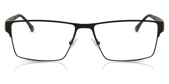 SmartBuy Collection Eyeglasses Auden 612E