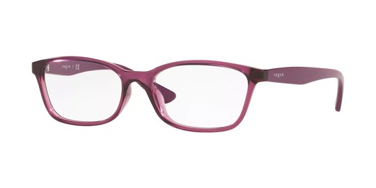 Vogue Eyewear Eyeglasses VO5024D Asian Fit 2761