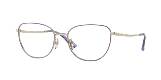 Vogue Eyewear Eyeglasses VO4229 5141