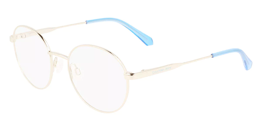 Calvin Klein Jeans Eyeglasses CKJ22305 717