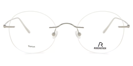 Rodenstock Eyeglasses R7084 C