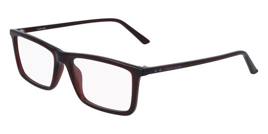 Calvin Klein Eyeglasses CK19509 601