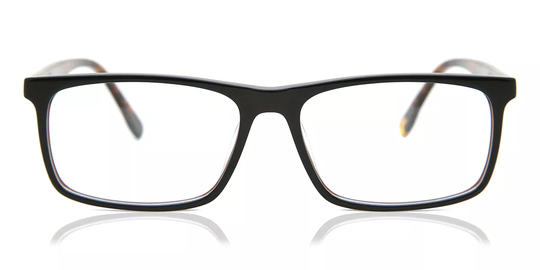 Arise Collective Eyeglasses Carnac T1810 C6