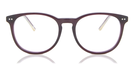 SmartBuy Collection Eyeglasses Mary AC36D
