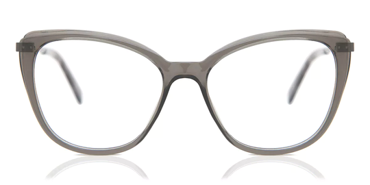 SmartBuy Collection Eyeglasses Bretton AC8A