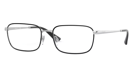 Vogue Eyewear Eyeglasses VO4191 323