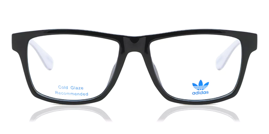 Adidas Originals Eyeglasses OR5007 001