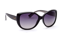 Polaroid PLD 4031/S LWW/IX 58