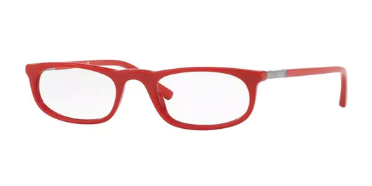 Sferoflex Eyeglasses SF1137 C626