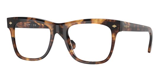 Vogue Eyewear Eyeglasses VO5464 Polarized 2819