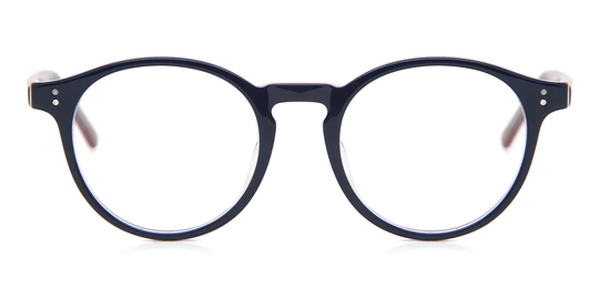 SmartBuy Collection Eyeglasses Blink AM74F