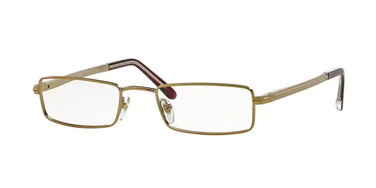 Sferoflex Eyeglasses SF2269 503