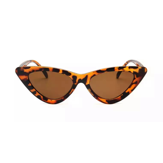 Savage Sunglasses