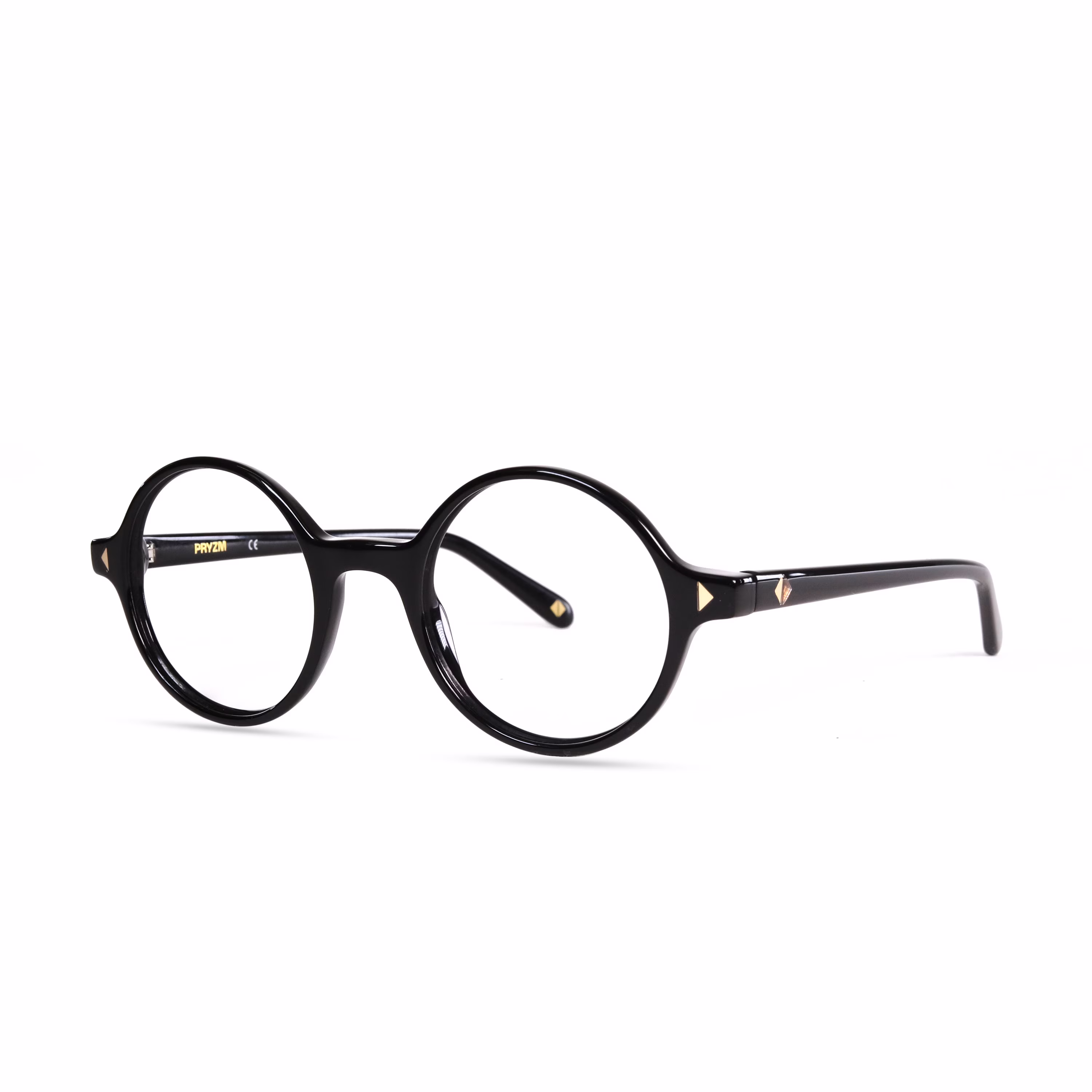 Unisex Blue-Light Blocking Glasses By Pryzm Eyewear - Galileo