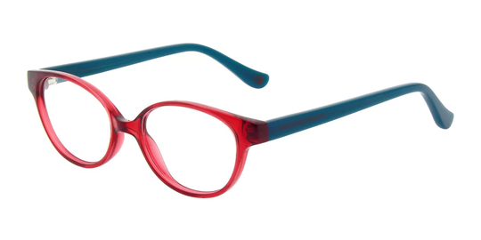 United Colors of Benetton Eyeglasses 2008 235