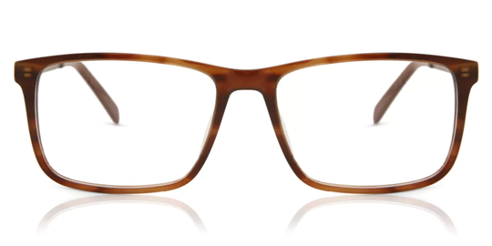 SmartBuy Collection Eyeglasses Shane AC33C