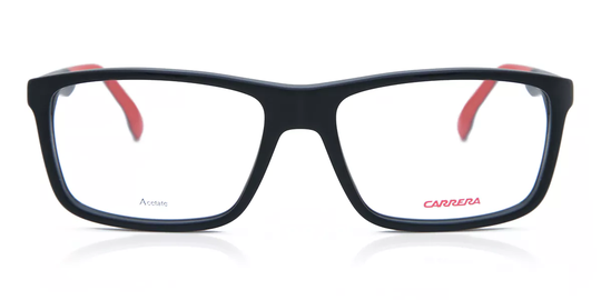 Carrera Eyeglasses 8824/V 003