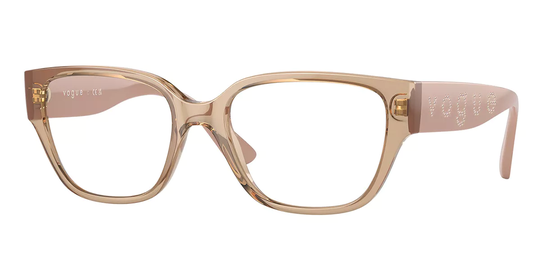 Vogue Eyewear Eyeglasses VO5458B 2826
