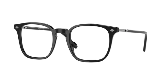 Vogue Eyewear Eyeglasses VO5433 W44