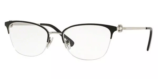 Vogue Eyewear Eyeglasses VO4095B 352