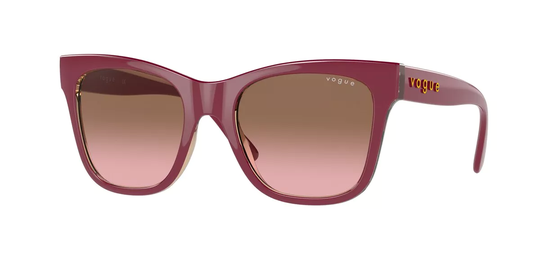 Vogue Eyewear Sunglasses VO5428S 299414