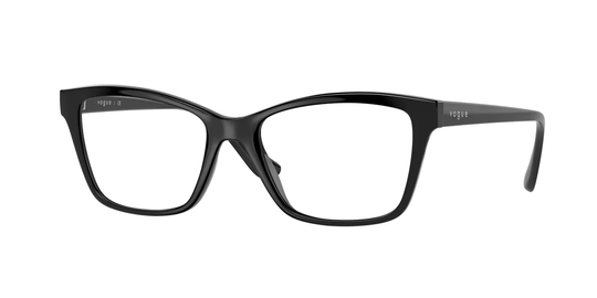 Vogue Eyewear Eyeglasses VO5420 W44