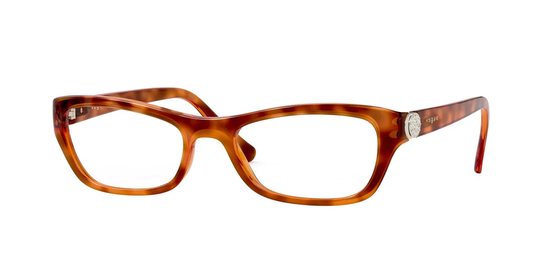 Vogue Eyewear Eyeglasses VO5306B 2793