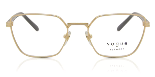Vogue Eyewear Eyeglasses VO4244 280