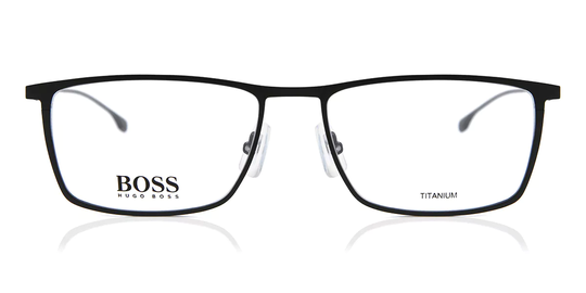 Boss by Hugo Boss Eyeglasses Boss 0976 003