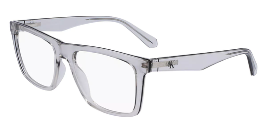 Calvin Klein Jeans Eyeglasses CKJ22649 971