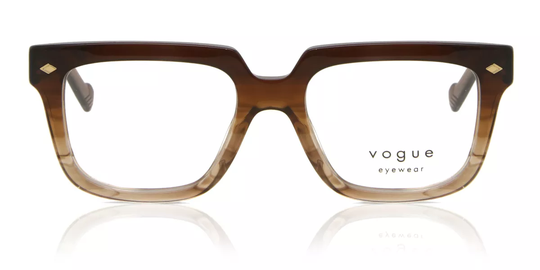 Vogue Eyewear Eyeglasses VO5403 2972