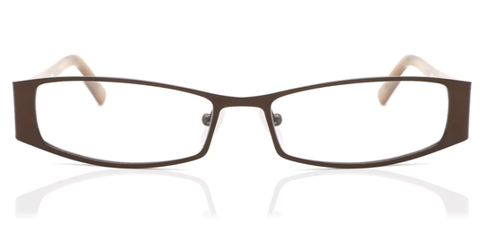 SmartBuy Readers Eyeglasses OR56 OR56A