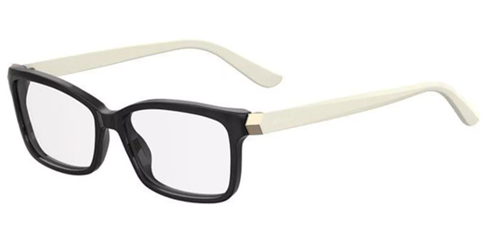 Jimmy Choo Eyeglasses JC225 9HT