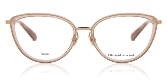 Kate Spade Eyeglasses AUDRI/G 35J