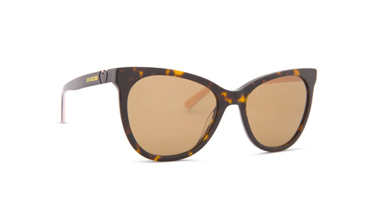 Moschino Love MOL039/S 086 70 56