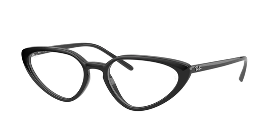 Ray-Ban Eyeglasses RX7188 2000