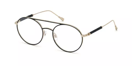 TODS Eyeglasses TO5200 033