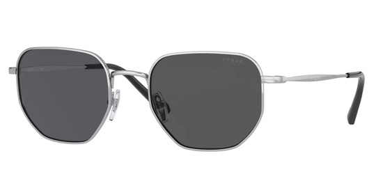 Vogue Eyewear Sunglasses VO4186S 323/87